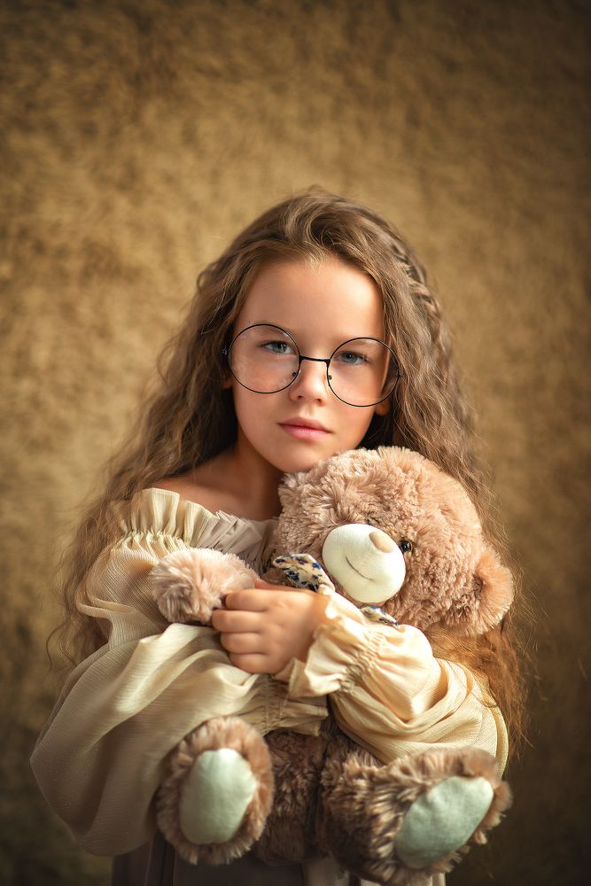 Photograph by Алексей и Юлия Дарьины