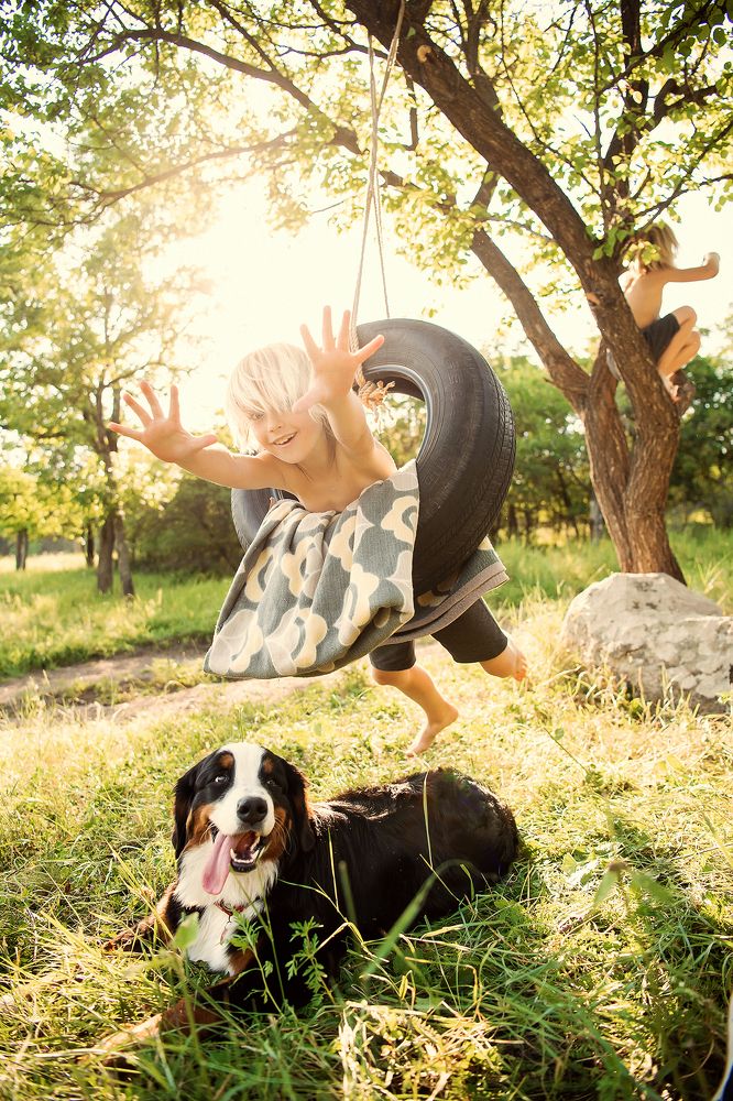 Photograph by Нина Жихарева