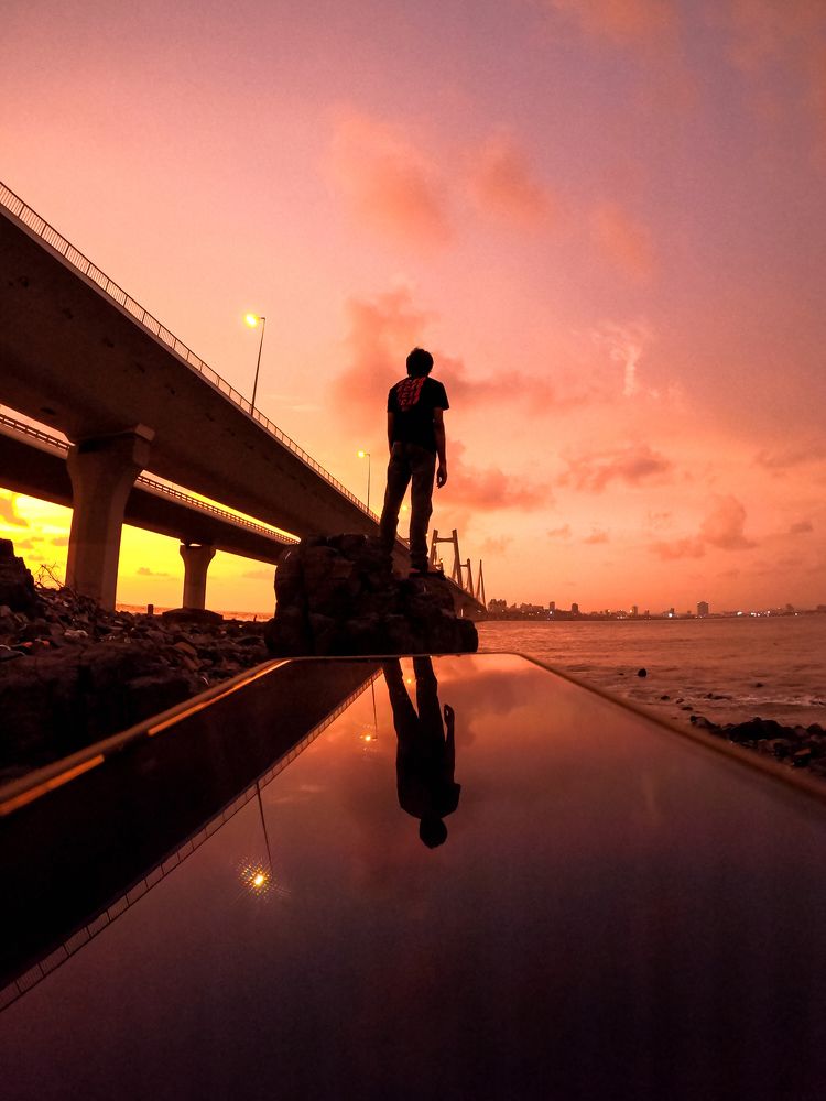 Reflection