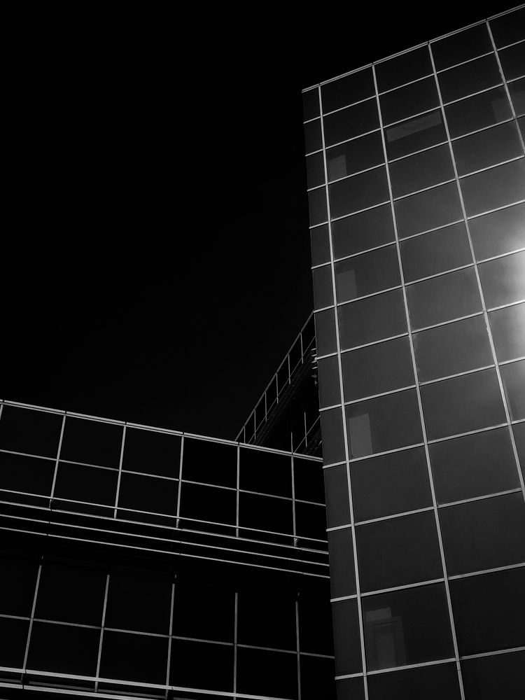 Photograph by Eduardo Reyes