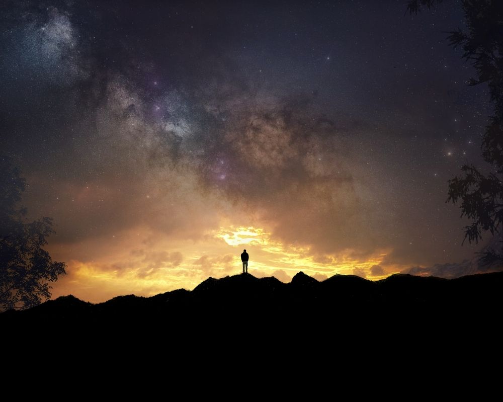 Photograph by vidit singhvi