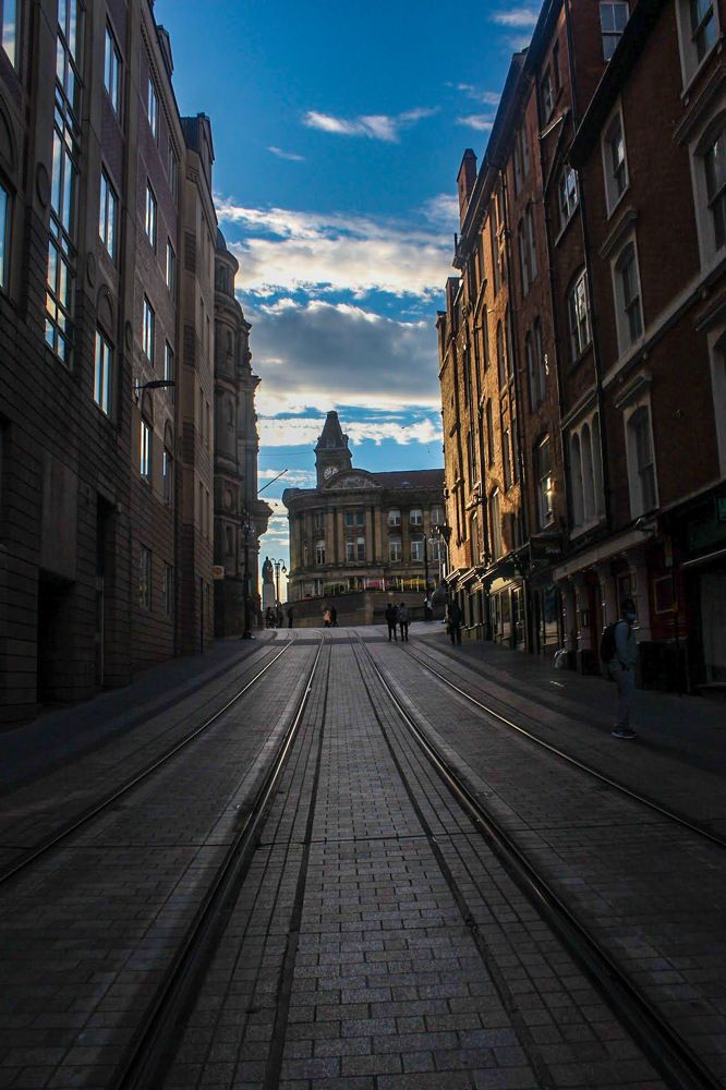 Photograph by Fotios Stamanikis