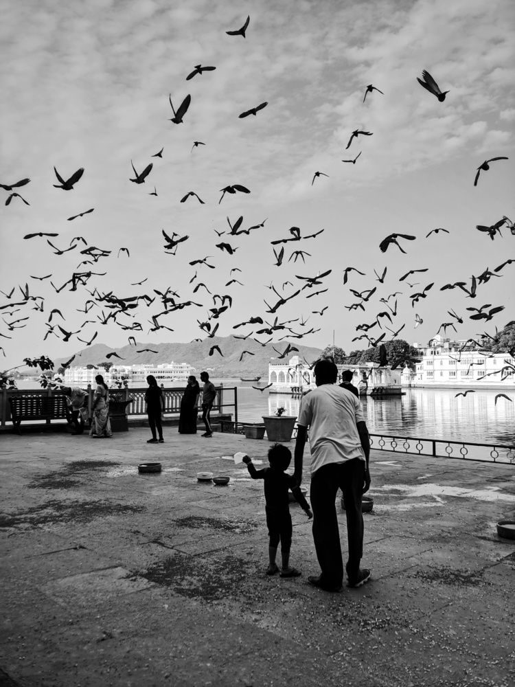 Photograph by vidit singhvi