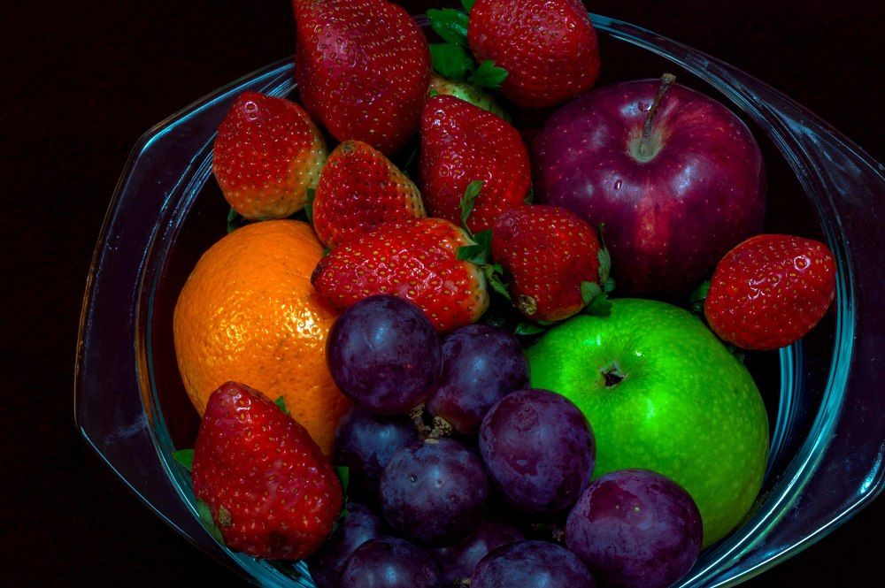 Photograph by AUSTIN REX LOBATON