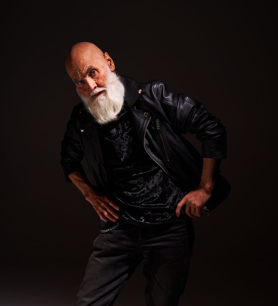 Photograph by Павел Карчевский