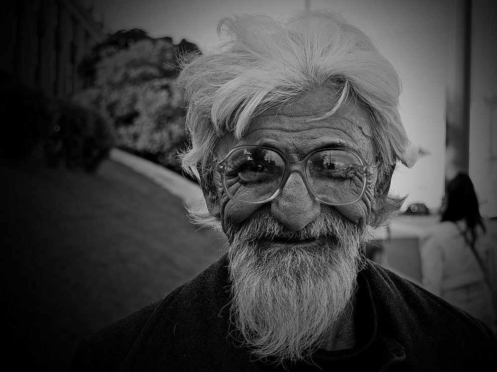 Photograph by Мария Дубова