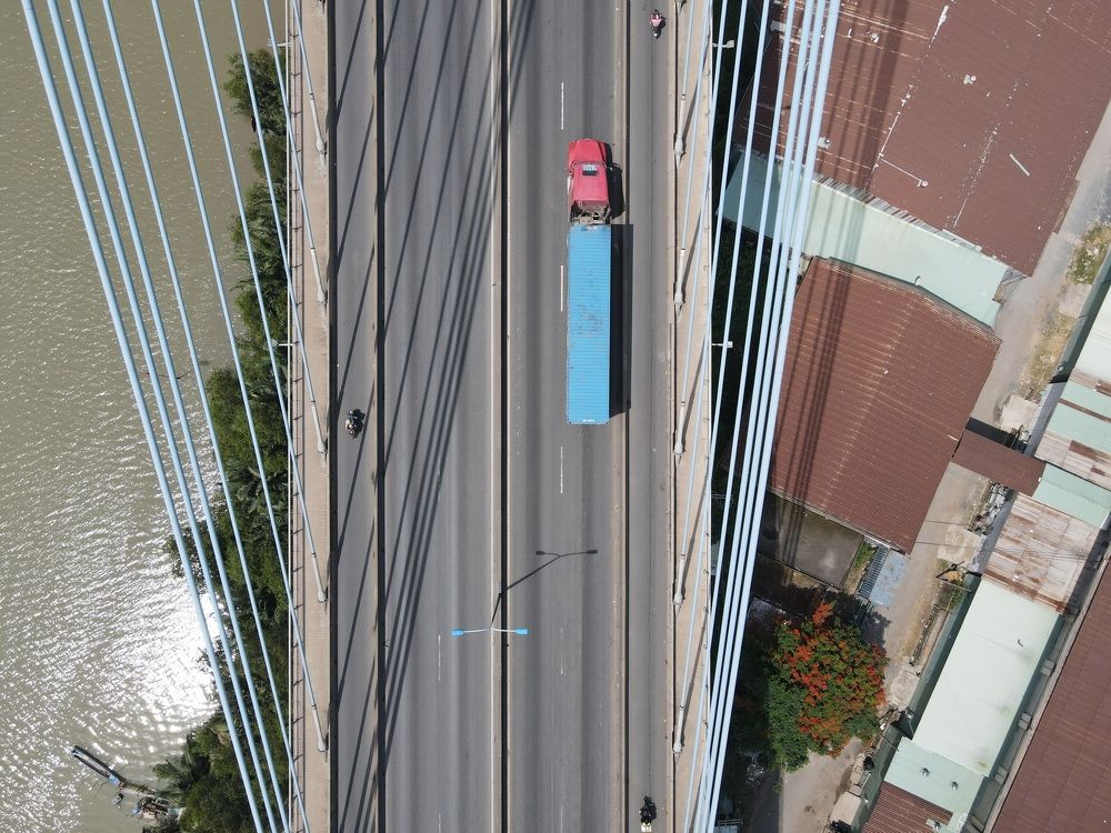 Alone during the Covid 19