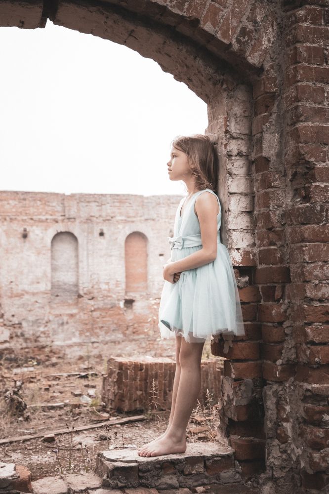 Photograph by Оксана Корчагина