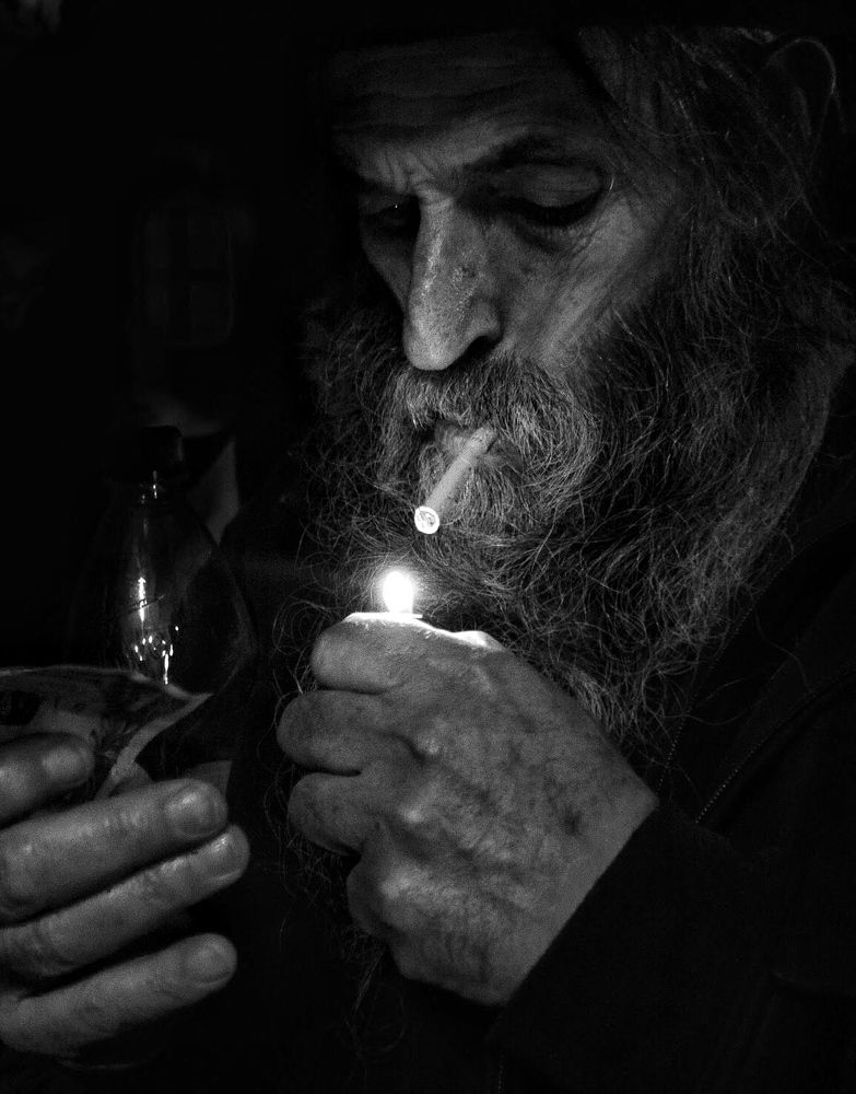 Photograph by Олег Криса