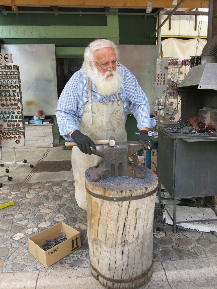 Photograph by ЭЛЬМИРА  ИСМАИЛОВА