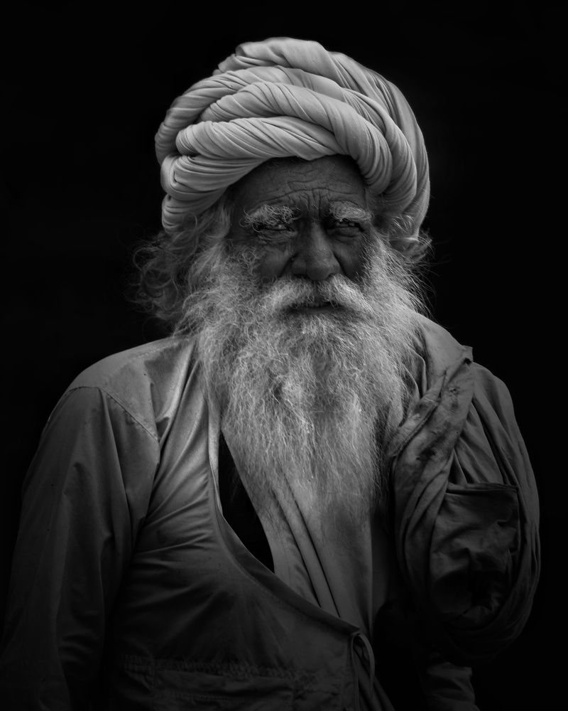 Photograph by Brijesh Dhobi