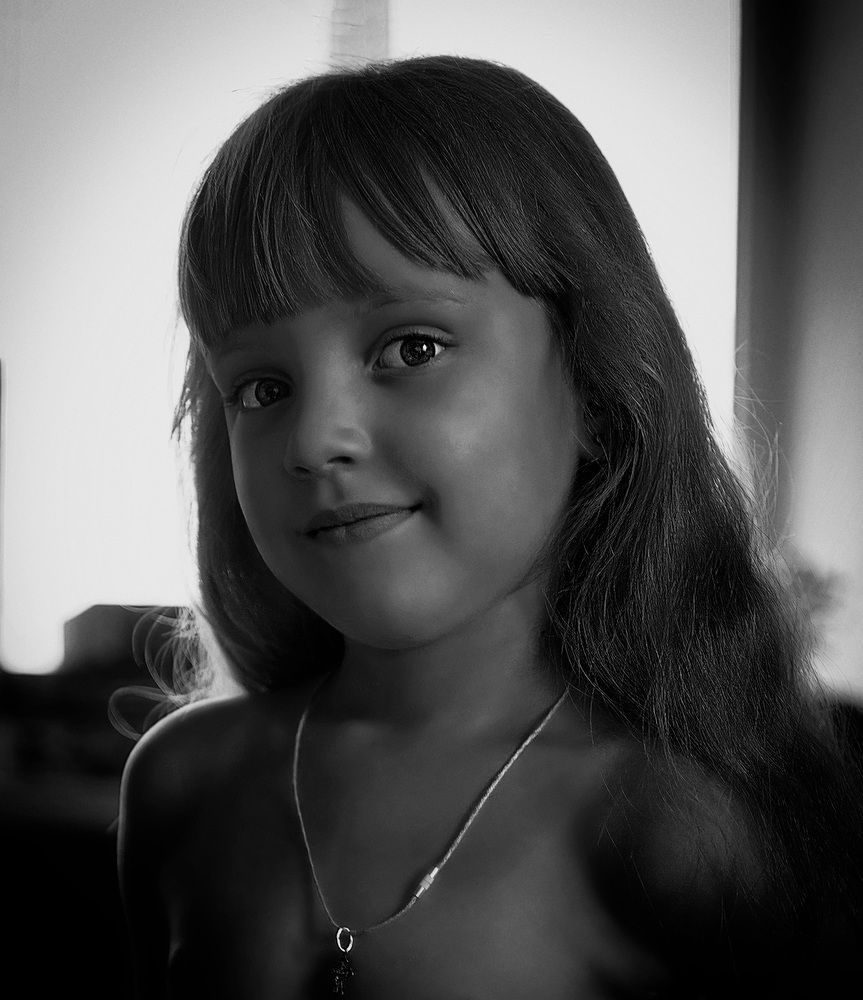 Photograph by Владимир Гамаюнов