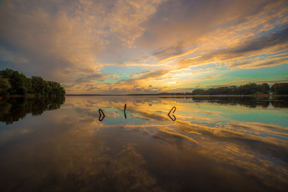 Photograph by Дмитрий Пасынков