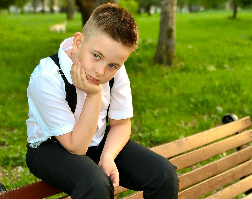 Photograph by Денис Смирнов