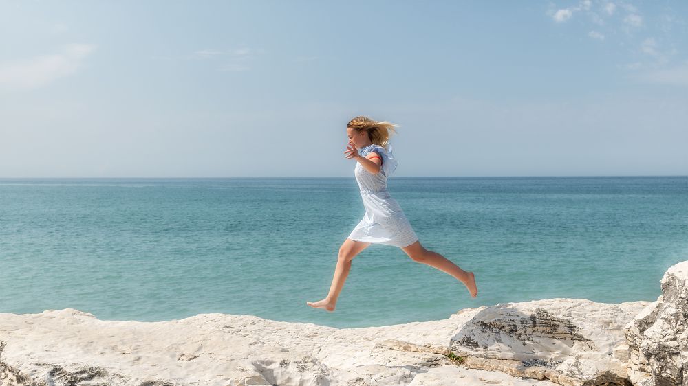 Photograph by сергей поспелов