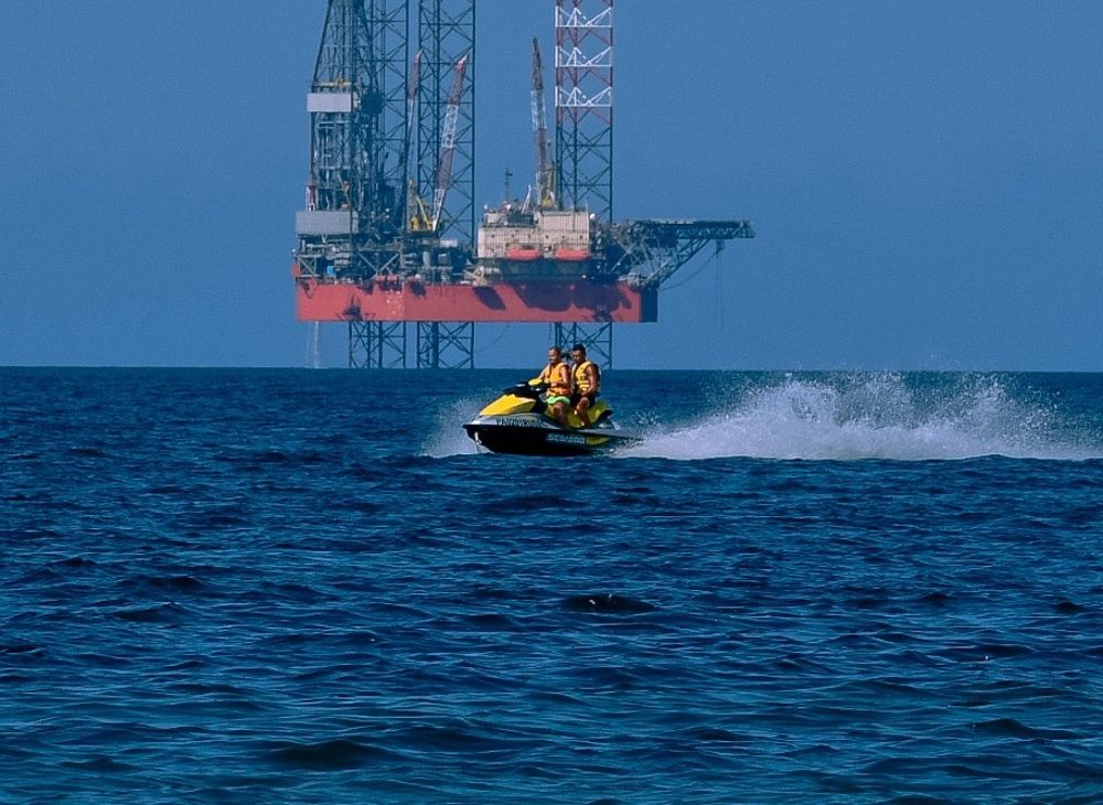 Photograph by Денис Смирнов