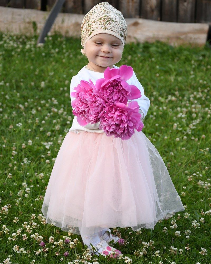 Photograph by Денис Смирнов