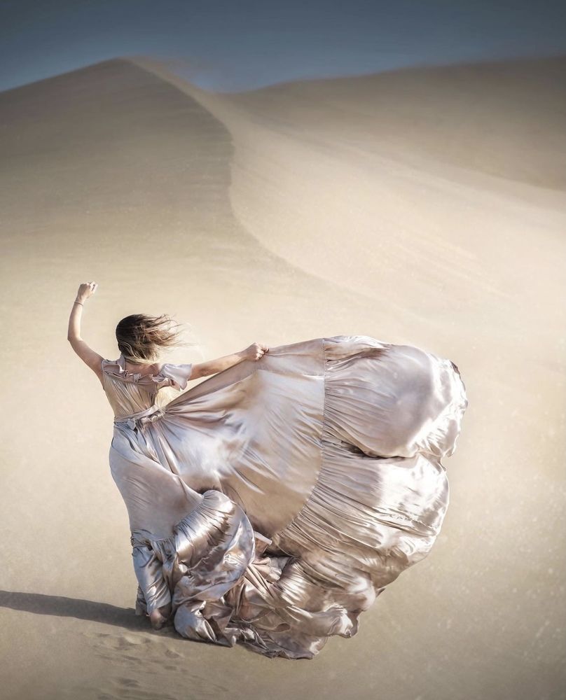 Photograph by Оксана Завьялова