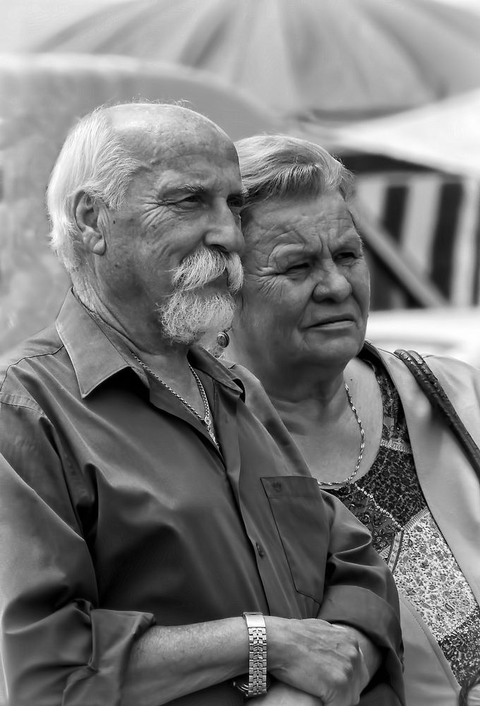 Photograph by Роман Савоцкий