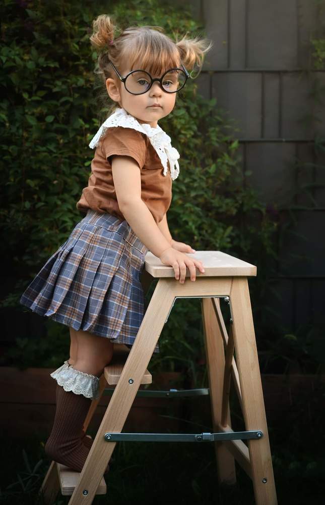 Photograph by Marina Straub