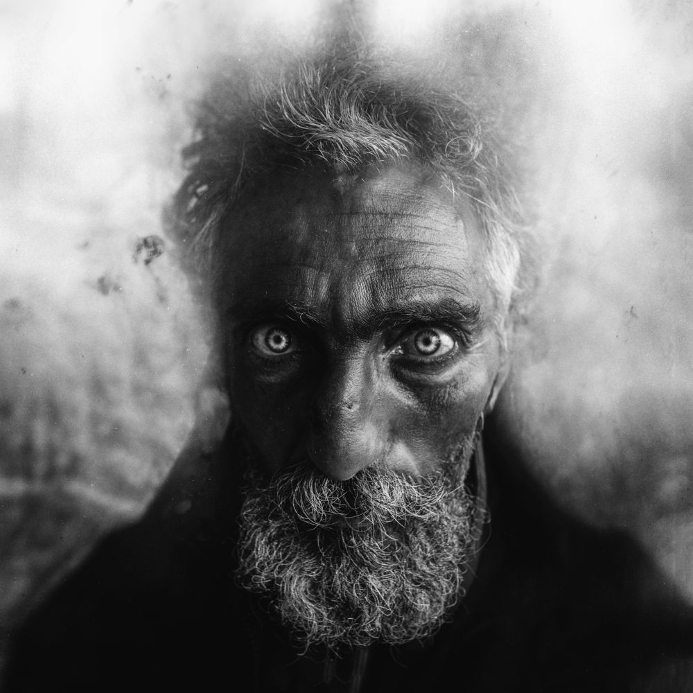 Photograph by Kolli Imed