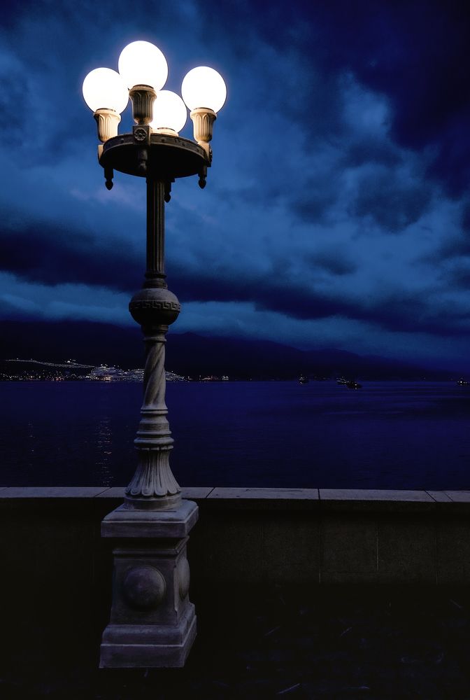 Photograph by Ксения Щербань