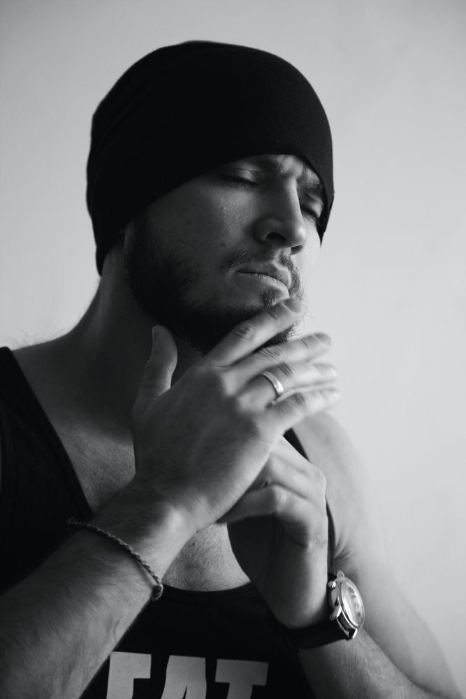 Фотография автора Ксения Лепина