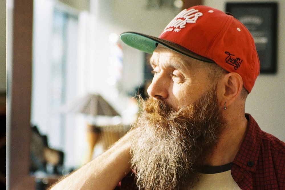 Фотография автора Ксения Лепина