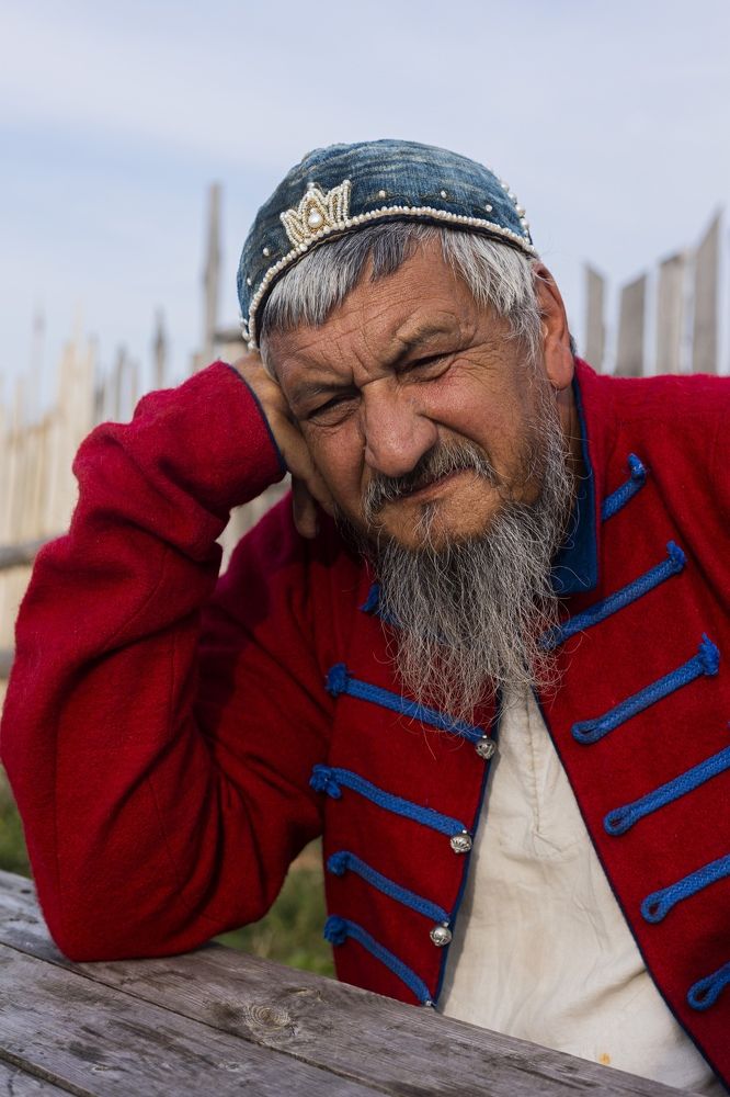 Photograph by Мария Брук