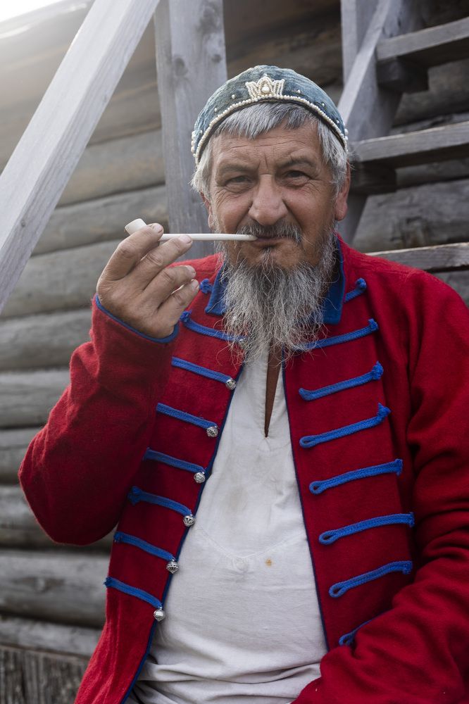 Photograph by Мария Брук