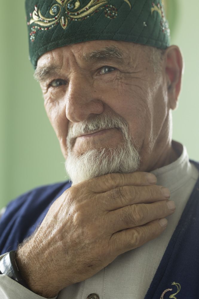 Photograph by Мария Брук