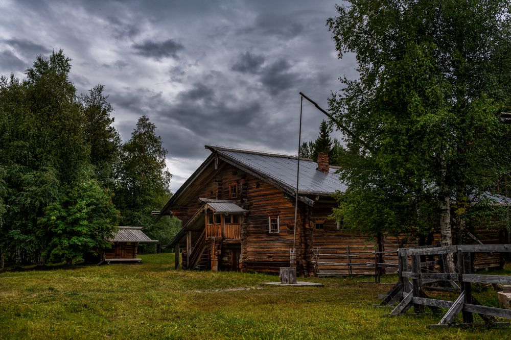 Photograph by Ирина Ульянова