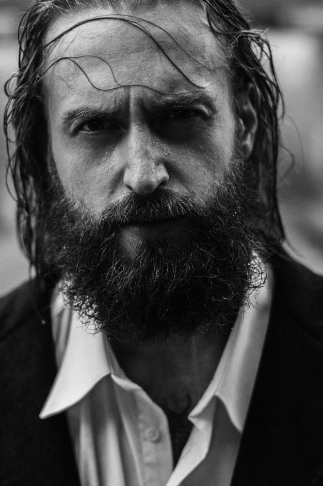 Photograph by Марина Щеглова