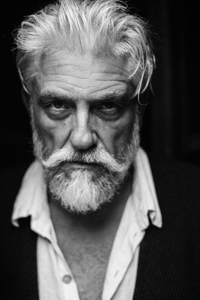 Photograph by Марина Щеглова