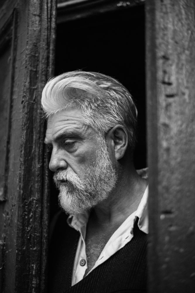 Photograph by Марина Щеглова