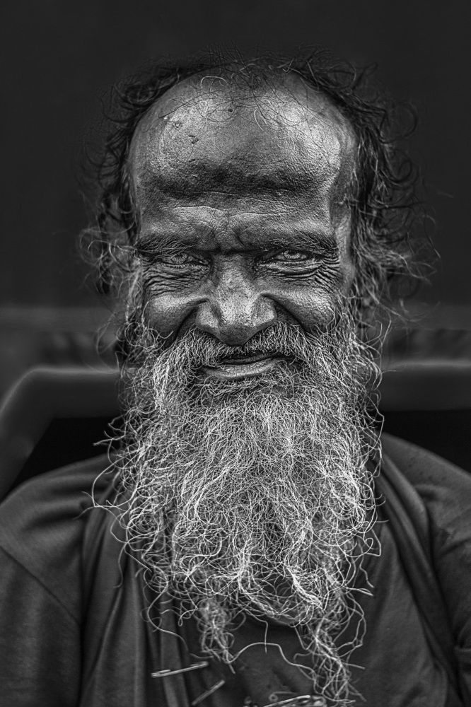 Photograph by Charith