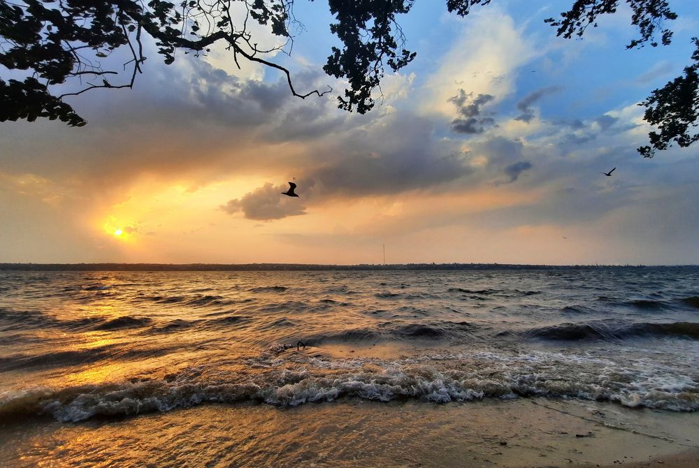 Photograph by Мычаковский Дмитрий