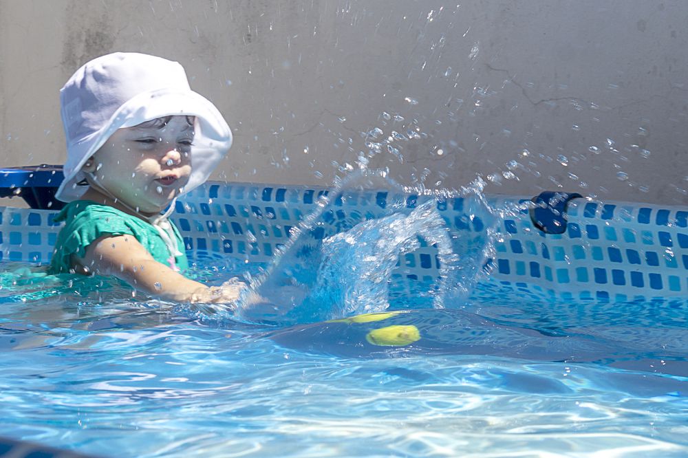 Photograph by Monica Macri