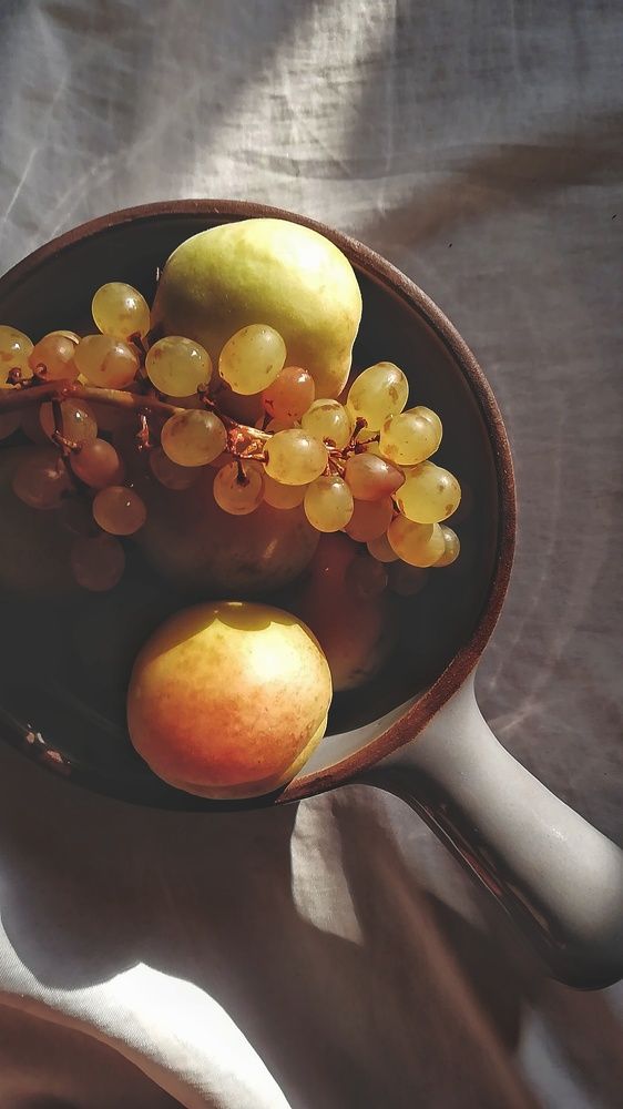 Photograph by yousef z shima