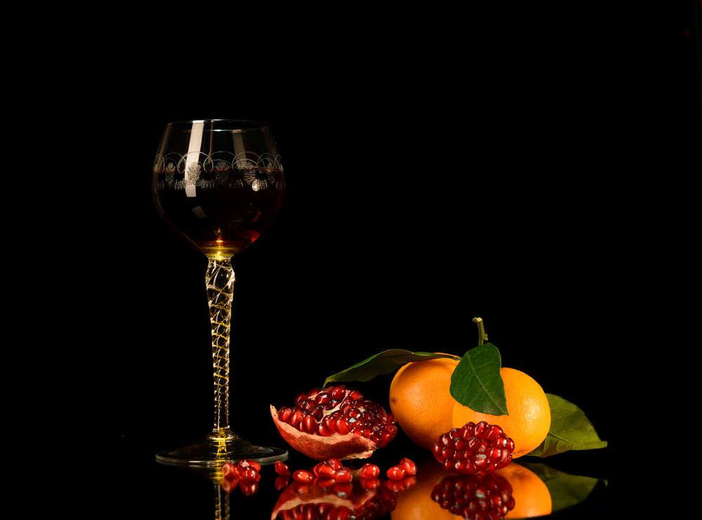 Photograph by Марина Сантарович