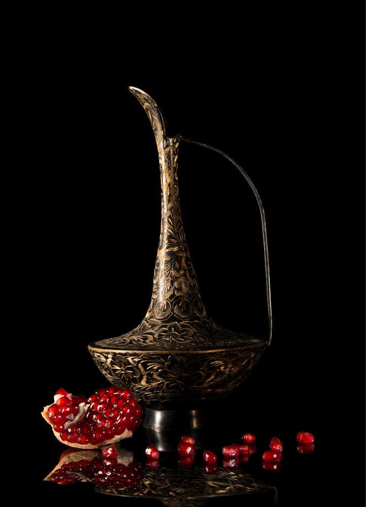 Photograph by Марина Сантарович