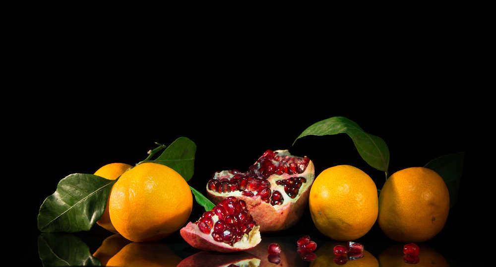 Photograph by Марина Сантарович