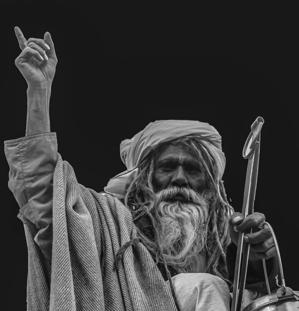 Photograph by Susobhan Biswas