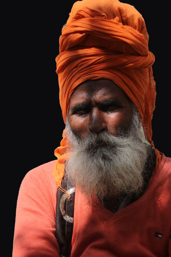 Photograph by Susobhan Biswas