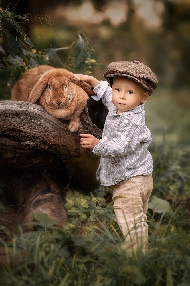 Фотография автора Aleksandr Kurnosov