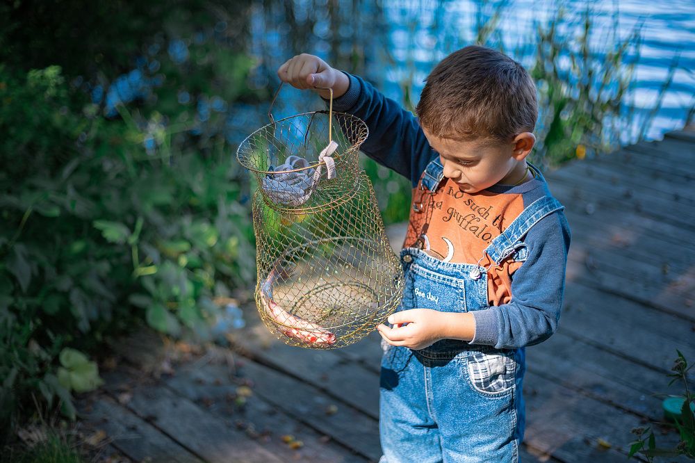 Photograph by Яна Шейко