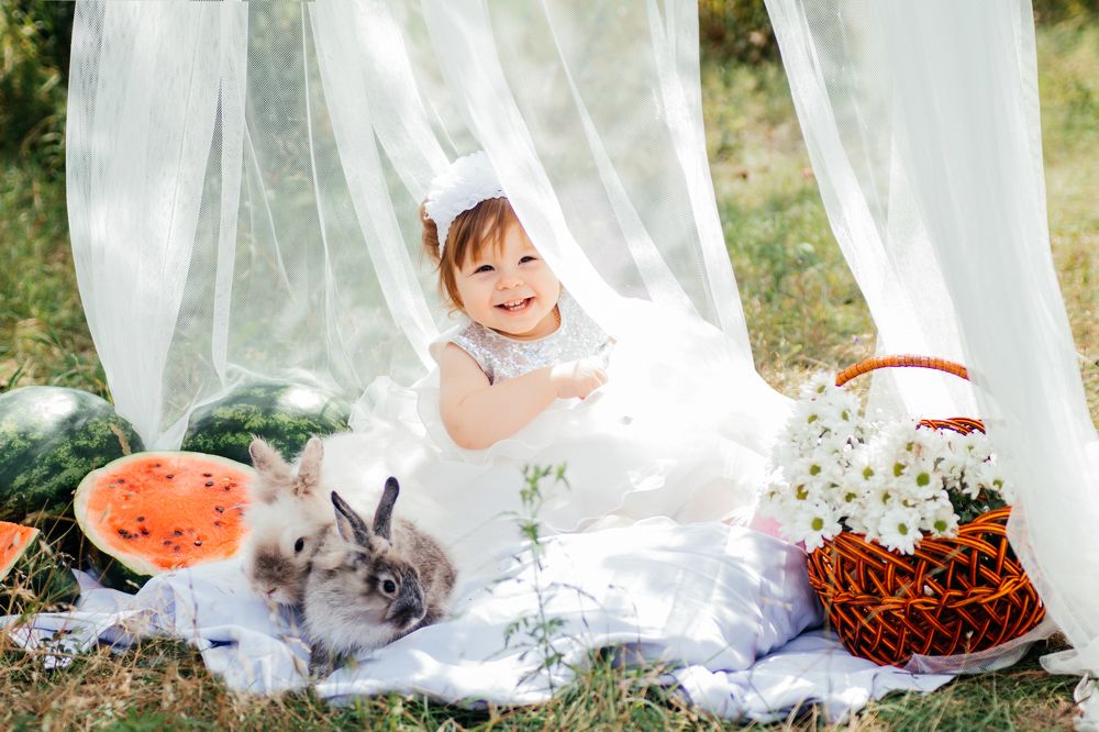 Photograph by Анастасия Мокану