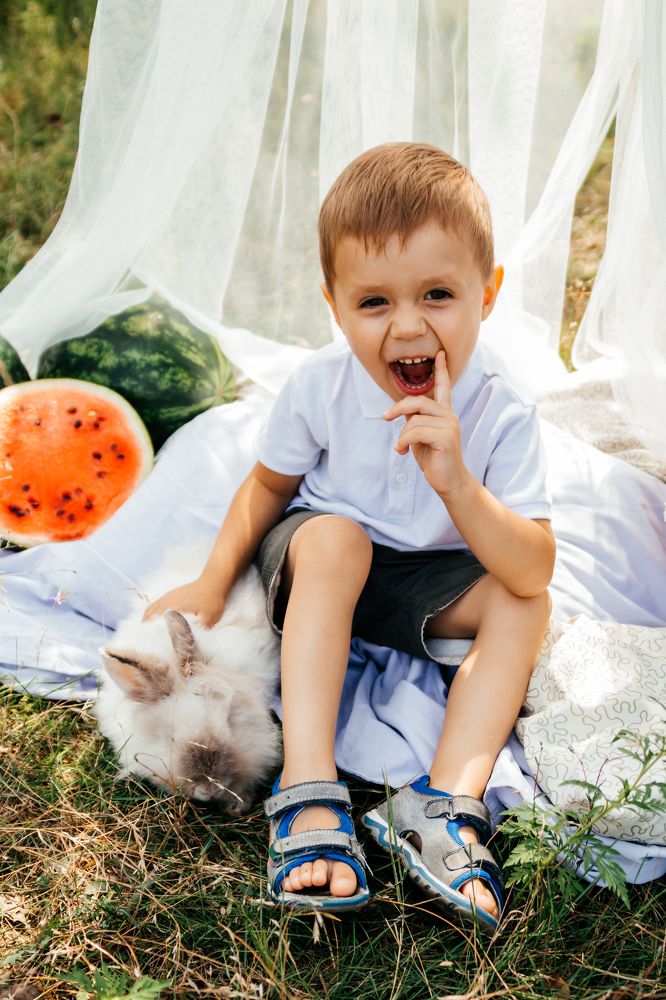 Photograph by Анастасия Мокану