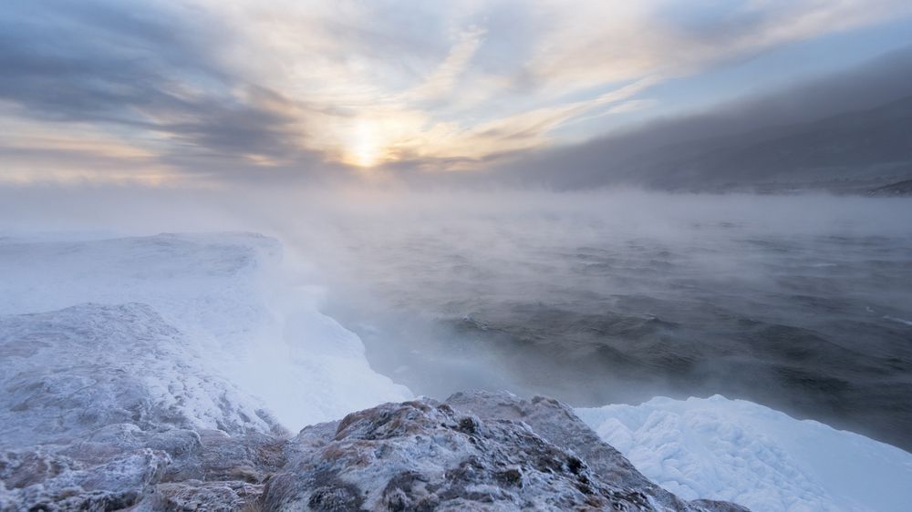 Photograph by Елена Вторушина