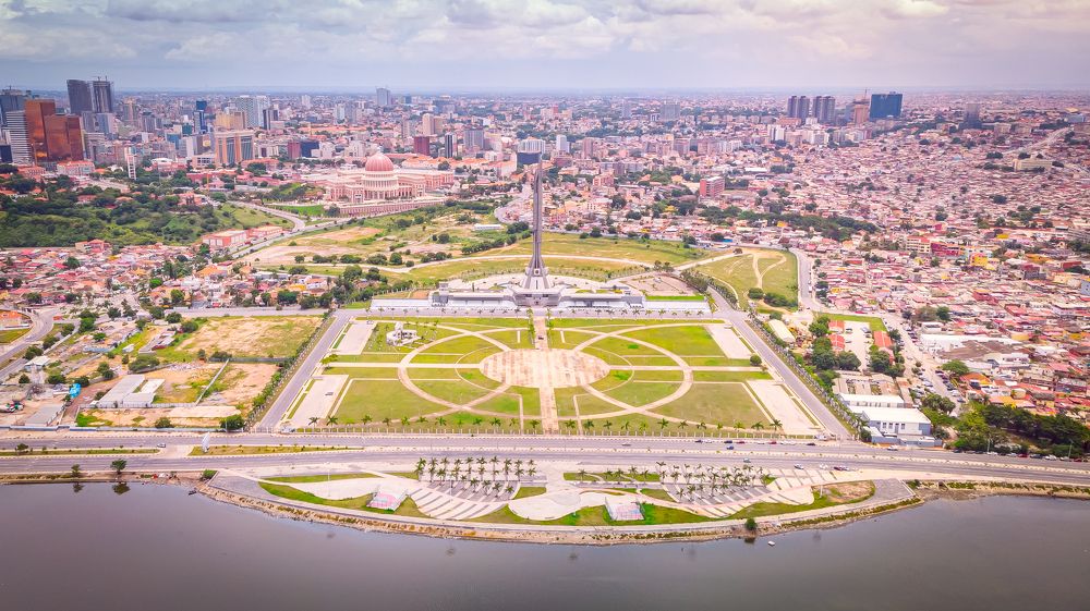 Photograph by Igor Pinheiro